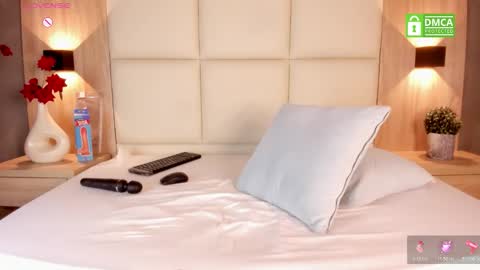 Bella cam online show from February 2026 07:41:01 PM