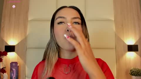 Bella cam online show from July 2026 07:08:02 PM