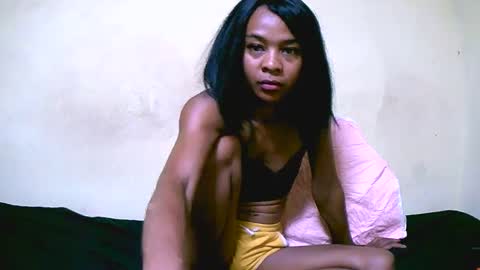 bella193999 online show from December 2024 01:33:02 PM