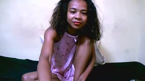 bella193999 online show from December 2024 05:13:01 AM