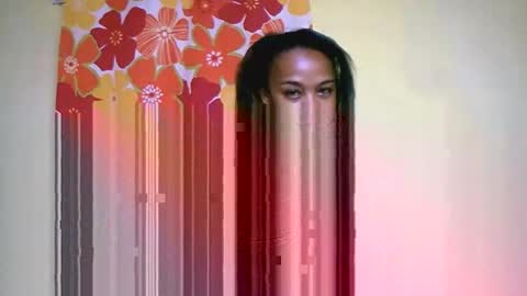 bella193999 online show from January 2025 08:01:01 AM