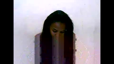 bella193999 online show from February 2025 02:43:02 PM