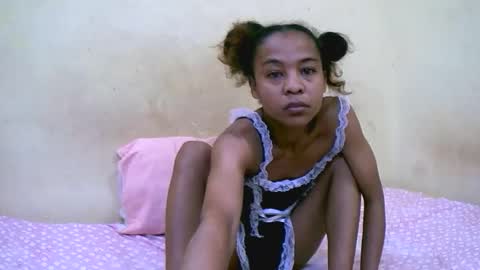 bella193999 online show from December 2025 06:53:02 AM