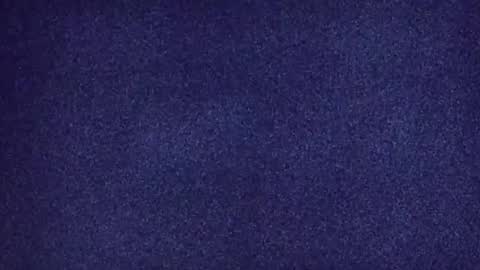 Bella online show from September 2025 04:30:01 PM