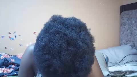 Bella online show from November 2025 04:34:02 AM