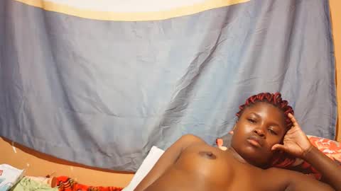 Bella online show from December 2025 05:57:01 AM