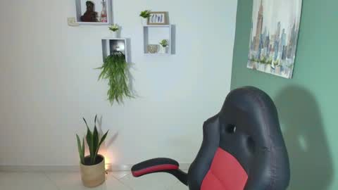 Bel 3 online show from February 2025 11:43:02 AM