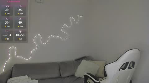 Hi I am Bella online show from February 2026 06:26:01 AM