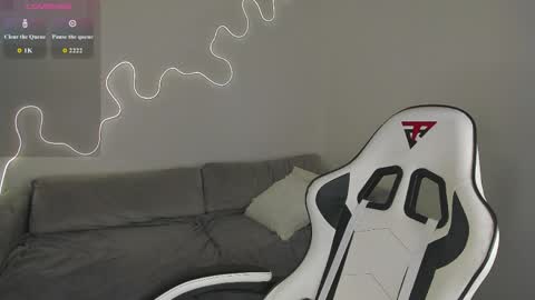 Hi I am Bella online show from March 2026 03:23:01 AM