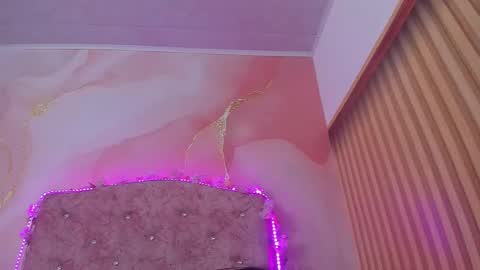 Melanie  online show from January 2026 10:29:02 AM