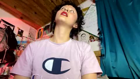 Zia online show from January 2026 02:38:01 AM