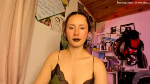 Zia online show from March 2026 02:44:02 AM