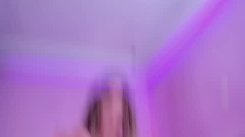 isabella online show from February 2025 01:34:01 AM