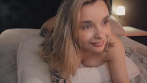Snapshot of bella_alita chatting on March 2025 11:38:02 PM lita online show from March 2025 11:38:02 PM