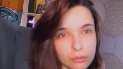 Snapshot of bella_alita chatting on October 2025 08:29:02 PM lita online show from October 2025 08:29:02 PM