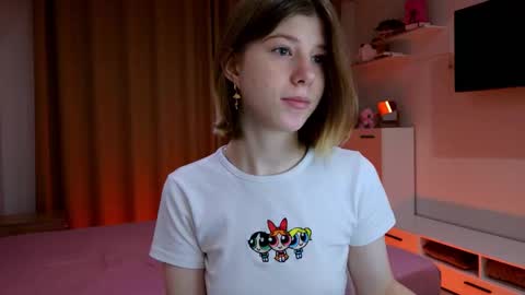 Bella online show from January 2026 07:11:01 PM