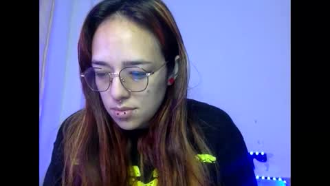 bella_and_koko online show from February 2026 05:41:01 PM