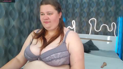 bella_blvack online show from June 2026 05:43:02 AM