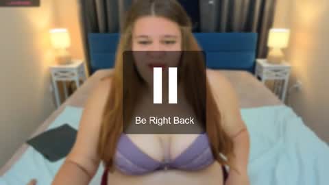 Snapshot of bella_blvack chatting on July 2026 03:23:01 AM bella_blvack online show from July 2026 03:23:01 AM