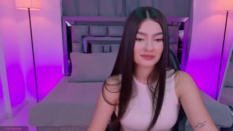 Bella  online show from May 2026 02:24:02 PM