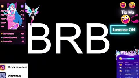 Your babe online show from January 2025 08:24:01 AM