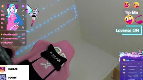 Your babe online show from January 2025 08:04:01 AM