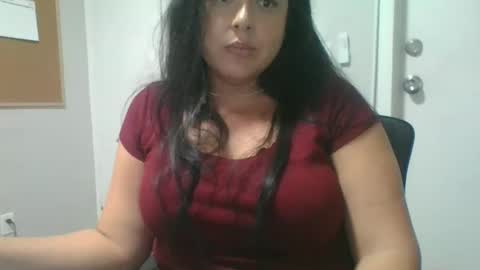 Snapshot of bella_dulce chatting on November 2025 10:42:02 PM bella_dulce online show from November 2025 10:42:02 PM