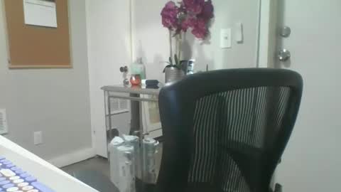 Snapshot of bella_dulce chatting on November 2025 06:42:02 PM bella_dulce online show from November 2025 06:42:02 PM