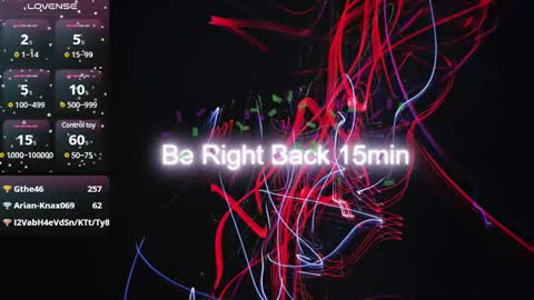 Snapshot of bella_es chatting on March 2025 11:26:01 PM Onlyfans isa bella 23 online show from March 2025 11:26:01 PM