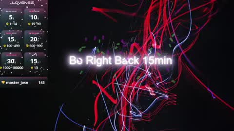 Snapshot of bella_es chatting on March 2025 11:18:02 PM Onlyfans isa bella 23 online show from March 2025 11:18:02 PM