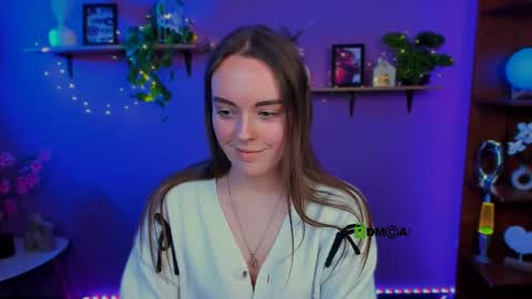 Bella online show from April 2026 09:37:01 AM