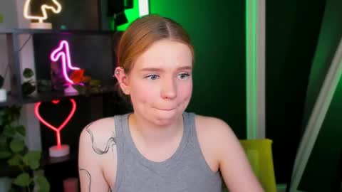 Bella online show from April 2026 07:03:01 PM