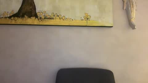 Snapshot of bella_foxxi chatting on January 2025 04:55:01 PM bella_foxxi online show from January 2025 04:55:01 PM