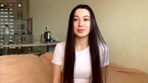 Jane online show from March 2026 06:06:01 AM