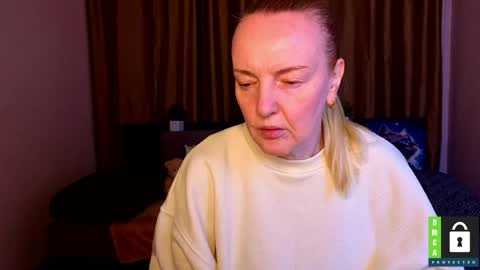 Bella online show from April 2026 11:26:02 AM