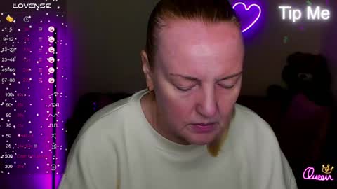 Bella online show from April 2026 11:28:01 AM