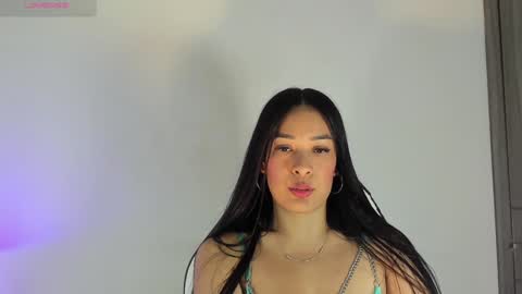 Laura online show from December 2024 09:47:02 AM