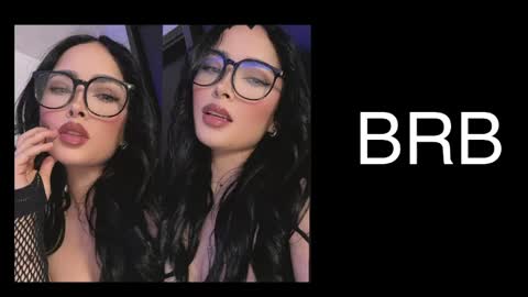 bella_hamilton online show from May 2026 01:45:02 AM
