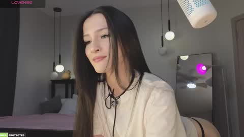 Bella next stream December 2 at 9pm gmt online show from October 2025 03:07:01 AM