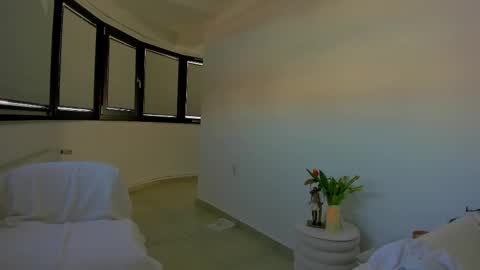 Snapshot of bella_hot77 chatting on March 2026 11:29:02 AM Anna online show from March 2026 11:29:02 AM