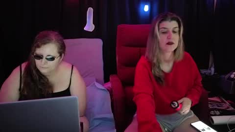 Snapshot of bella_james_1988 chatting on September 2025 05:07:01 PM Bella James online show from September 2025 05:07:01 PM