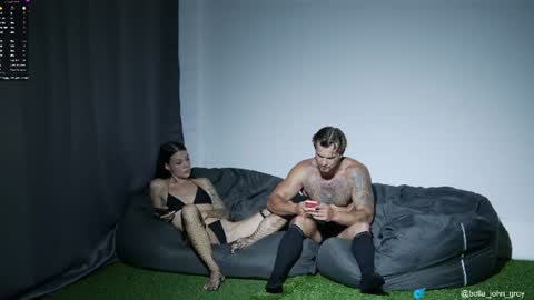 Snapshot of bella_john_grey chatting on June 2026 01:59:02 PM online show from June 2026 01:59:02 PM