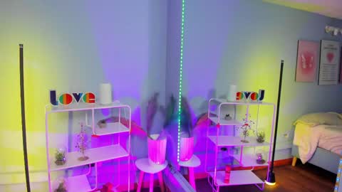 Snapshot of bella_lane_ chatting on March 2026 03:33:02 AM Bella online show from March 2026 03:33:02 AM