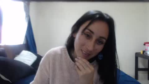 bella_luna34 online show from March 2026 08:26:02 PM