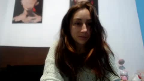 bella_luna34 online show from July 2026 03:31:02 AM