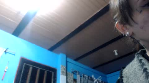 bella_luna34 online show from July 2026 02:42:02 AM