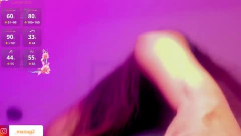 Snapshot of bella_luvs chatting on April 2026 12:23:01 PM Bella online show from April 2026 12:23:01 PM