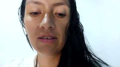 Bella Marlowe online show from June 2026 03:38:02 AM
