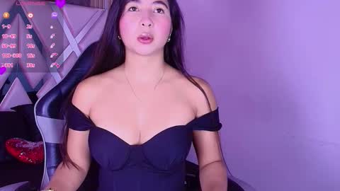 bella_martini_ online show from March 2026 12:23:01 PM