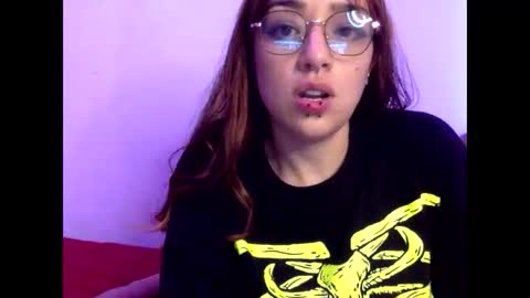 bella_mc online show from January 2026 02:13:01 AM